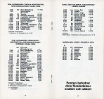 aikataulut/posti-01-1982 (9).jpg